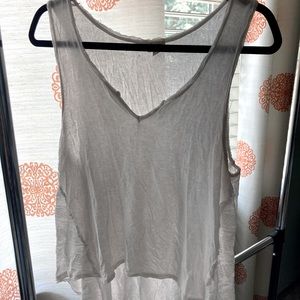 NORDSTROM: Tank Top